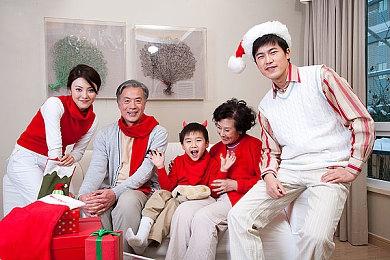 《炼金之境》开发商回应玩家质疑：不会是虚假宣传