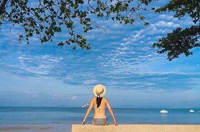 《遗迹2》拥有随机的故事情节和BOSS