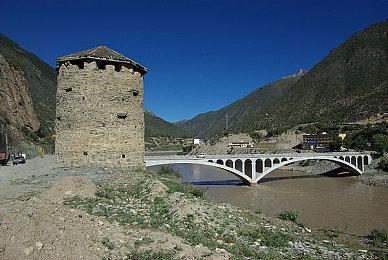 小龙斯派罗即将加入《古惑狼大乱斗》角色阵容