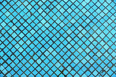 索尼前总裁支持高质量游戏涨价：物超所值 玩家不应抱怨