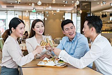 《刺客信条》多款新作发售时间曝光 今年《Red》明年《Hexe》